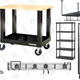 Garage Storage Sale | Home Depot
